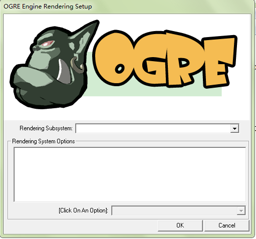 ogre-empty-config-dialog